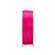 EASY PLA Pink филамент Fiberlogy 1,75 мм 0,85 кг