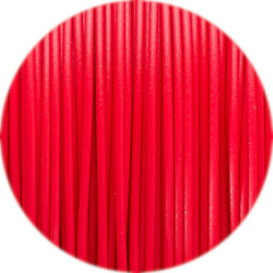 EASY PLA Red филамент Fiberlogy 1,75 мм 0,85 кг