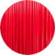 EASY PLA Red филамент Fiberlogy 1,75 мм 0,85 кг