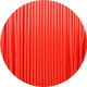 EASY PLA Red Orange филамент Fiberlogy 1,75 мм 0,85 кг