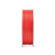 EASY PLA Red Orange филамент Fiberlogy 1,75 мм 0,85 кг