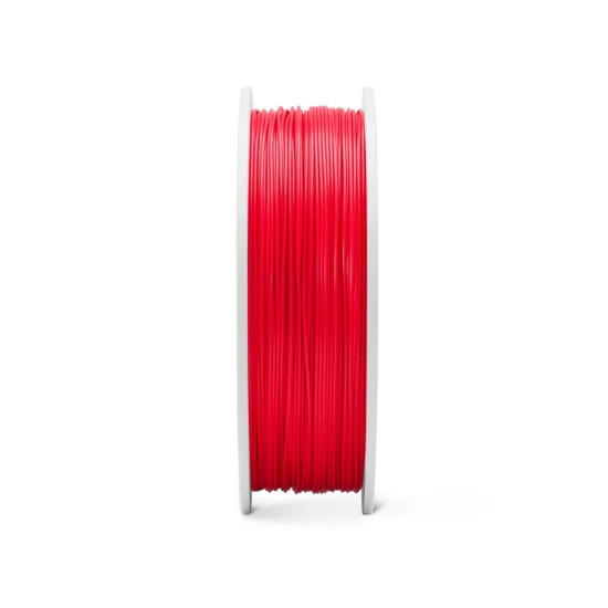 EASY PLA Red филамент Fiberlogy 1,75 мм 0,85 кг