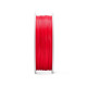 EASY PLA Red филамент Fiberlogy 1,75 мм 0,85 кг