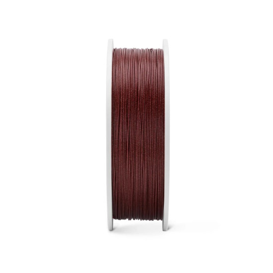 EASY PLA Ruby Red филамент Fiberlogy 1,75 мм 0,85 кг
