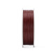 EASY PLA Ruby Red филамент Fiberlogy 1,75 мм 0,85 кг