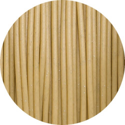 EASY PLA Sandstone филамент Fiberlogy 1,75 мм 0,85 кг