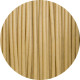 EASY PLA Sandstone филамент Fiberlogy 1,75 мм 0,85 кг