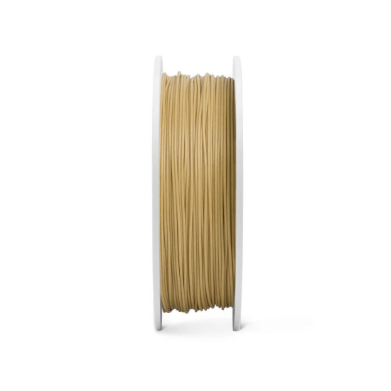 EASY PLA Sandstone филамент Fiberlogy 1,75 мм 0,85 кг