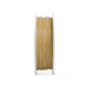EASY PLA Sandstone филамент Fiberlogy 1,75 мм 0,85 кг