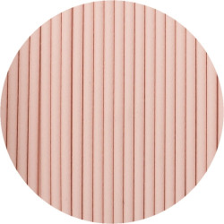 EASY PLA Skin Tone 1 филамент Fiberlogy 1,75 мм 0,85 кг