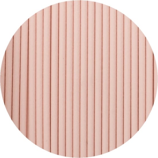 EASY PLA Skin Tone 1 филамент Fiberlogy 1,75 мм 0,85 кг