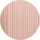 EASY PLA Skin Tone 1 филамент Fiberlogy 1,75 мм 0,85 кг