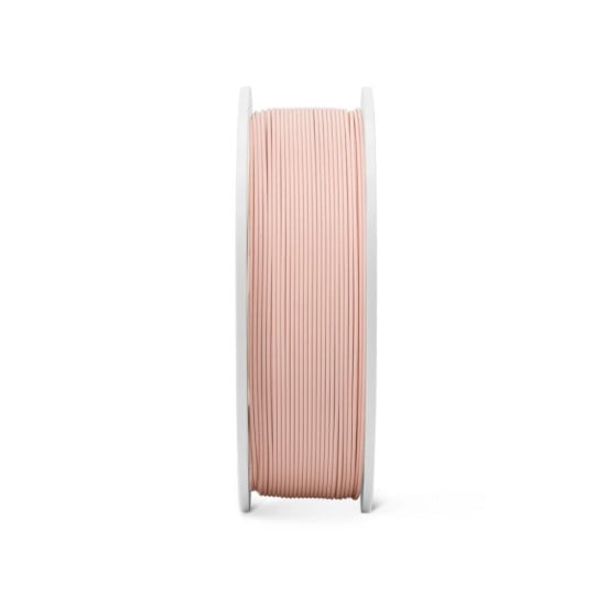 EASY PLA Skin Tone 1 филамент Fiberlogy 1,75 мм 0,85 кг
