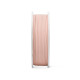 EASY PLA Skin Tone 1 филамент Fiberlogy 1,75 мм 0,85 кг