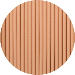 EASY PLA Skin Tone 2 филамент Fiberlogy 1,75 мм 0,85 кг
