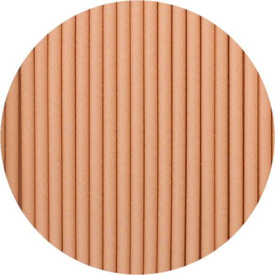 EASY PLA Skin Tone 2 филамент Fiberlogy 1,75 мм 0,85 кг