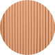 EASY PLA Skin Tone 2 филамент Fiberlogy 1,75 мм 0,85 кг