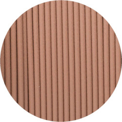 EASY PLA Skin Tone 3 филамент Fiberlogy 1,75 мм 0,85 кг