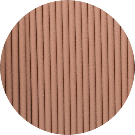 EASY PLA Skin Tone 3 филамент Fiberlogy 1,75 мм 0,85 кг