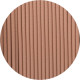 EASY PLA Skin Tone 3 филамент Fiberlogy 1,75 мм 0,85 кг