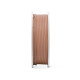EASY PLA Skin Tone 3 филамент Fiberlogy 1,75 мм 0,85 кг