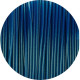 EASY PLA Spectra Blue филамент Fiberlogy 1,75 мм 0,85 кг