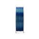 EASY PLA Spectra Blue филамент Fiberlogy 1,75 мм 0,85 кг