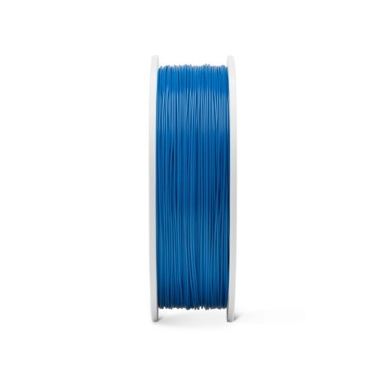 EASY PLA True Blue филамент Fiberlogy 1,75 мм 0,85 кг