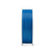 EASY PLA True Blue филамент Fiberlogy 1,75 мм 0,85 кг