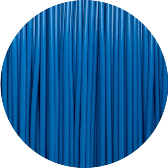 EASY PLA True Blue филамент Fiberlogy 1,75 мм 0,85 кг