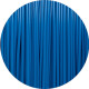 EASY PLA True Blue филамент Fiberlogy 1,75 мм 0,85 кг