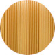 EASY PLA True Gold филамент Fiberlogy 1,75 мм 0,85 кг