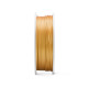EASY PLA True Gold филамент Fiberlogy 1,75 мм 0,85 кг