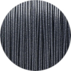 EASY PLA Vertigo филамент Fiberlogy 1,75 мм 0,85 кг