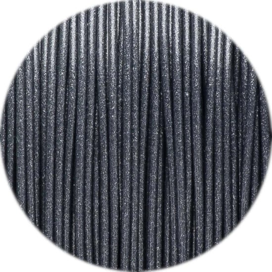 EASY PLA Vertigo филамент Fiberlogy 1,75 мм 0,85 кг
