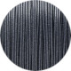 EASY PLA Vertigo филамент Fiberlogy 1,75 мм 0,85 кг