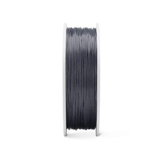 EASY PLA Vertigo филамент Fiberlogy 1,75 мм 0,85 кг