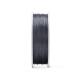 EASY PLA Vertigo филамент Fiberlogy 1,75 мм 0,85 кг