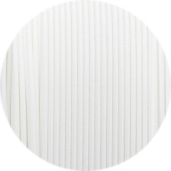 EASY PLA White филамент Fiberlogy 1,75 мм 0,85 кг