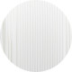EASY PLA White филамент Fiberlogy 1,75 мм 0,85 кг