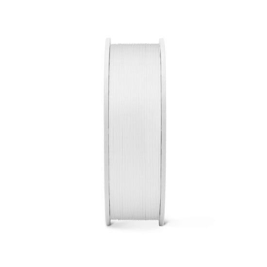 EASY PLA White филамент Fiberlogy 1,75 мм 0,85 кг