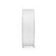 EASY PLA White филамент Fiberlogy 1,75 мм 0,85 кг