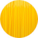 EASY PLA Yellow филамент Fiberlogy 1,75 мм 0,85 кг