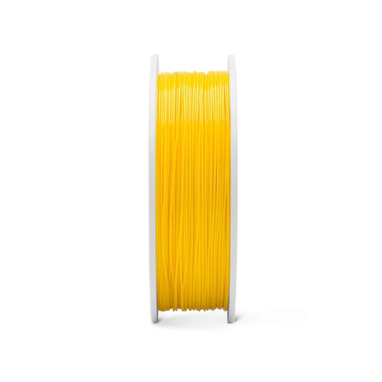 EASY PLA Yellow филамент Fiberlogy 1,75 мм 0,85 кг