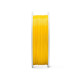 EASY PLA Yellow филамент Fiberlogy 1,75 мм 0,85 кг