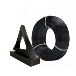 REFILL ABS філамент Fiberlogy 1,75 мм / 0,85 кг