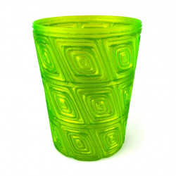 EASY ABS філамент Fiberlogy 1,75 мм / 0,75 кг