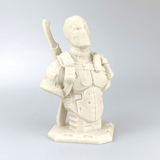 ASA філамент Fiberlogy 1,75 мм / 0,75 кг