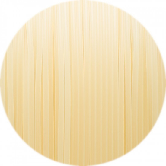 BVOH філамент Fiberlogy 1,75 мм / 0,5 кг