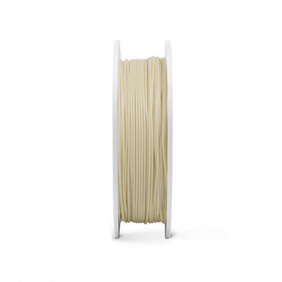 CPE ANTIBAC філамент Fiberlogy 1,75 мм / 0,5 кг